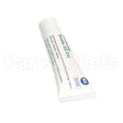 04.ZZ0597.001 Compatible Grindmaster Lubricant Tube