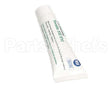 04.ZZ0597.001 Grindmaster Cecilware Lubricant Tube