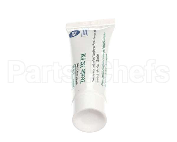 04.ZZ0597.001 Grindmaster Cecilware Lubricant Tube