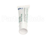 04.ZZ0597.001 Grindmaster Cecilware Lubricant Tube