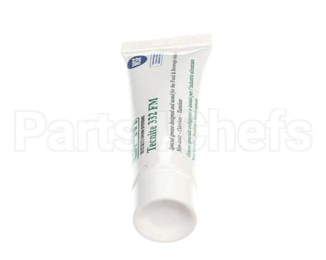 04.ZZ0597.001 Grindmaster Cecilware Lubricant Tube