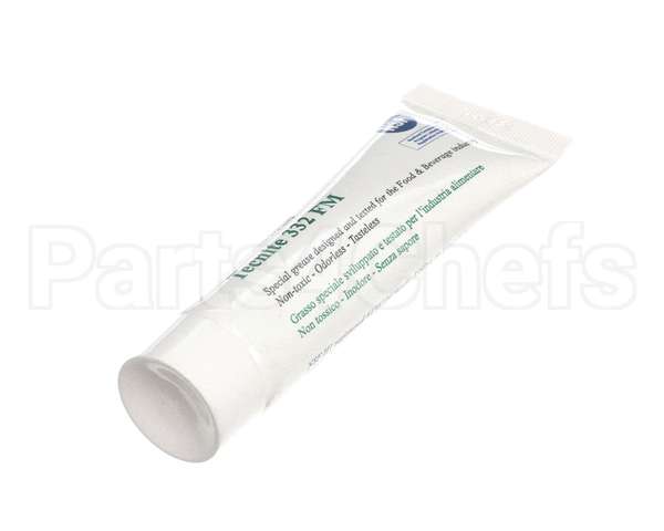 04.ZZ0597.001 Grindmaster Cecilware Lubricant Tube