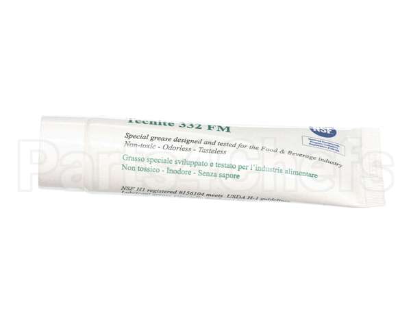 04.ZZ0597.001 Grindmaster Cecilware Lubricant Tube