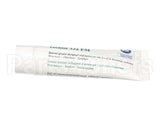 04.ZZ0597.001 Grindmaster Cecilware Lubricant Tube