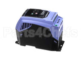 04.ZZ0602115 Grindmaster Cecilware Violet Inverter Etl