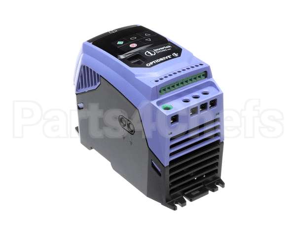 04.ZZ0602115 Grindmaster Cecilware Violet Inverter Etl