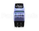04.ZZ0602115 Grindmaster Cecilware Violet Inverter Etl