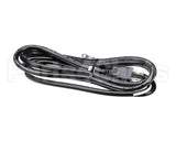 04.ZZ0610.001 Grindmaster Cecilware Power Cable