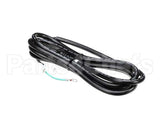 04.ZZ0610.001 Grindmaster Cecilware Power Cable