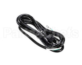04.ZZ0610.001 Grindmaster Cecilware Power Cable