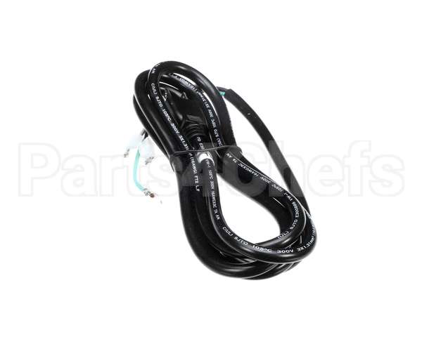 04.ZZ0610.001 Grindmaster Cecilware Power Cable