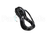 04.ZZ0610.001 Grindmaster Cecilware Power Cable