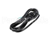04.ZZ0610.001 Grindmaster Cecilware Power Cable