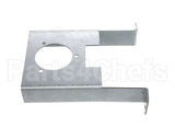 040-20025 Master-Bilt Mounting Bracket, 7.937" X 8.2