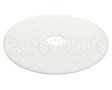 0400-204 Somerset Industries Friction Plate