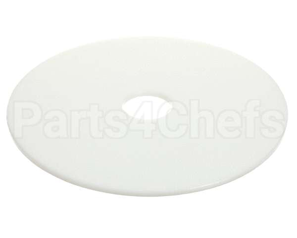 0400-204 Somerset Industries Friction Plate