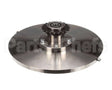 0400-210 Somerset Industries Drive Disk Assembly