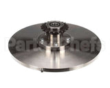 0400-210 Somerset Industries Drive Disk Assembly