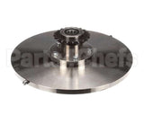 0400-210 Somerset Industries Drive Disk Assembly