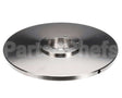 0400-211 Somerset Industries Drive Disc Top