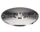 0400-211 Somerset Industries Drive Disc Top