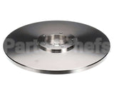 0400-211 Somerset Industries Drive Disc Top