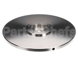 0400-211 Somerset Industries Drive Disc Top
