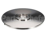 0400-211 Somerset Industries Drive Disc Top