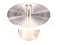 0400-214 Somerset Industries Centering Shaft