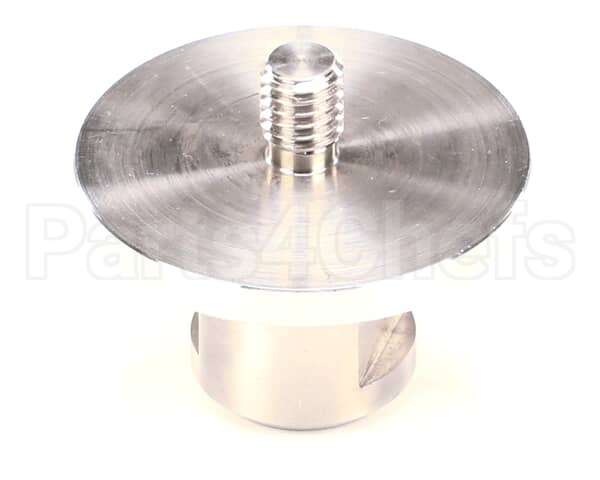 0400-214 Somerset Industries Centering Shaft