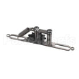 0400-300 Compatible Somerset Tension Assembly