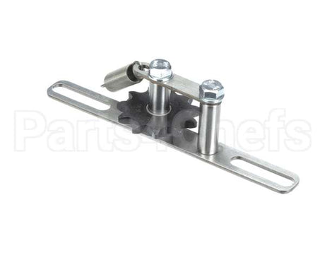 0400-300 Somerset Industries Tension Assembly.