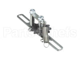 0400-300 Somerset Industries Tension Assembly.