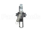 0400-300 Somerset Industries Tension Assembly.