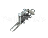 0400-300 Somerset Industries Tension Assembly.