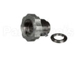 0400 Belshaw Height Adj Kit