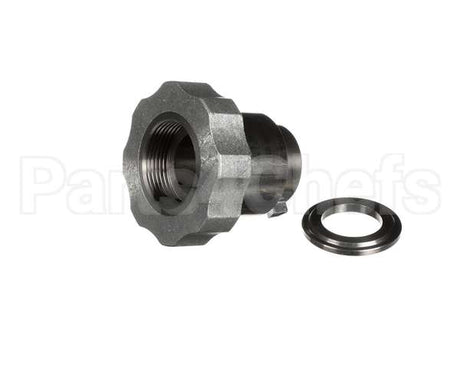 0400 Belshaw Height Adj Kit