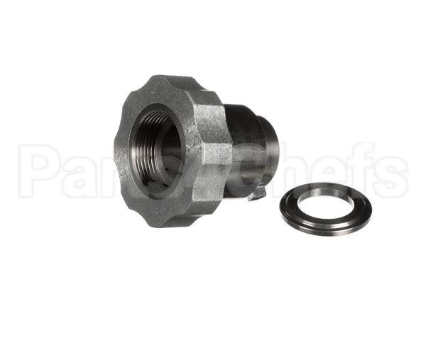 0400 Belshaw Height Adj Kit