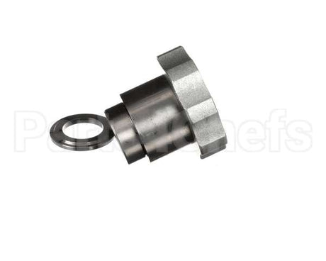 0400 Belshaw Height Adj Kit