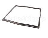 04000000020 Hardt Door Seal Quadro Type 2