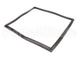 04000000020 Hardt Door Seal Quadro Type 2