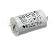 04000010 Nuova Simonelli Capacitor 6 Micro (Condens) P.