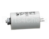 04000010 Nuova Simonelli Capacitor 6 Micro (Condens) P.