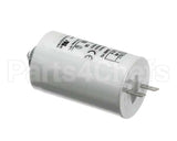 04000010 Nuova Simonelli Capacitor 6 Micro (Condens) P.