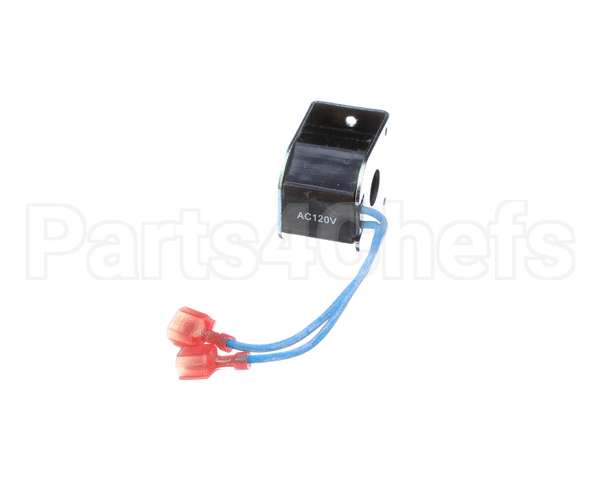 040000101 Manitowoc Ice Coil 120V 60Hz