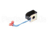 040000101 Manitowoc Ice Coil 120V 60Hz