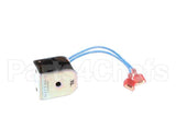040000101 Manitowoc Ice Coil 120V 60Hz