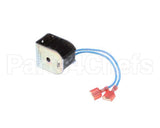 040000101 Manitowoc Ice Coil 120V 60Hz