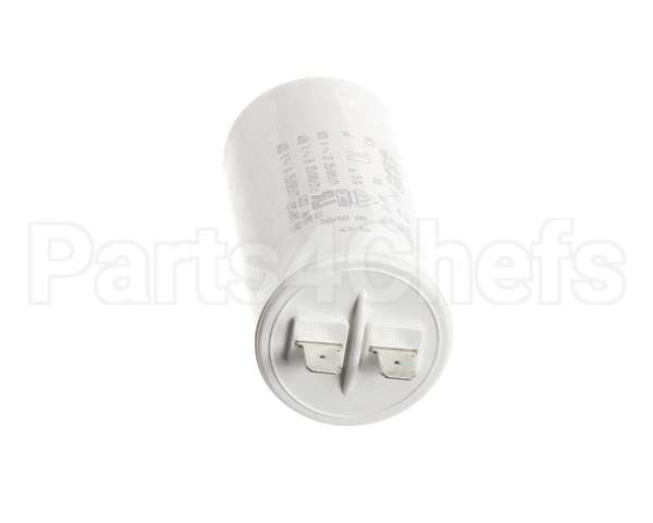 04000043 Nuova Simonelli Capacitor 10 Uf