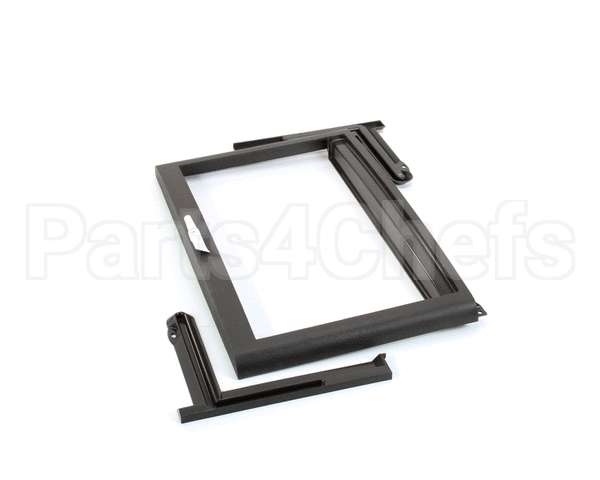 040000627 Manitowoc Ice Door Frame Assembly Qm30/45